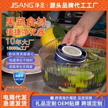 ���}���D���߃����C���늽�оȥ���r�������ʼ��Ã�������yʽ