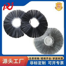 ·ذˢ hlߵˢ ͹䓽zϽzAPˢ zѩˢƬ