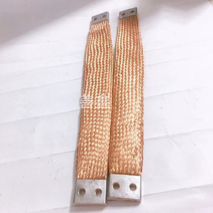 ����Դ늳����~������ܛ�B�ӗl