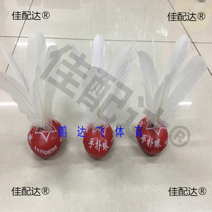 �֓���һ����������Ĵ����ë����������꽡���É����ꉾ����o