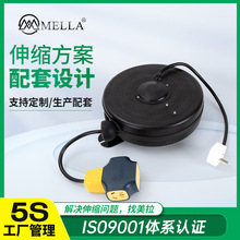 3о�Դ��10M���L���Ԅ���s���P��픲����b��ȼ�t����е���P����