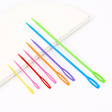 1000/����ɫ���ϴ���ᘃ�ͯ�ֹ�diy��������ë�¿p���ֿp��g�^�