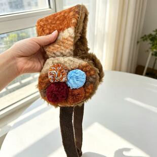 �������ַ����o����ů�T�ж���ϵ���͹ŽqëܛŴë��r��Ů���o