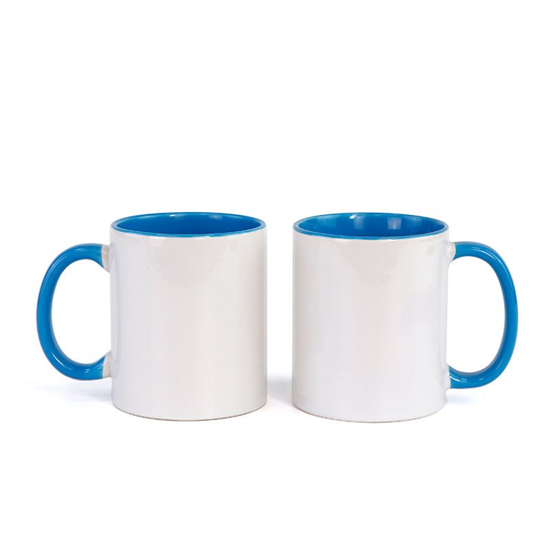 e3ee892a765047cdbc0d9b9bead8e1