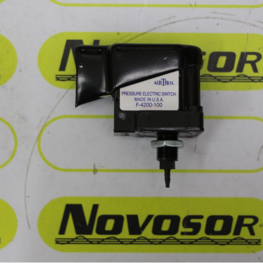 PP-700-15    AIRTROL  PP-700-15咨询后下单