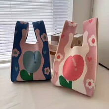 �}�Q������ᘿ�������YƷ�ռ{�������̻�c���ֶYƷ���b�������