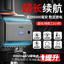 �t�⾀ˮƽ�x�G�����߾��ȏ��⼚��2��3�往�����ԄӴ�ƽˮ�x