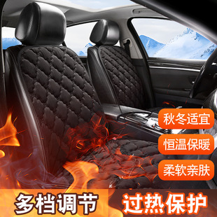 �¿���܇�ӟ����|ë�q��܇늟����|܇�d�ӟ����|���żӟ�|12v