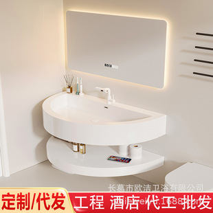 �¿�����͈A���w�����lԡ�ҙ��M��ϴĘ�虙ϴ����ϴ��̨�؏S��