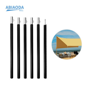 �����S�ҹ���Ұ�I�b��Ͻ�16MM����Ұ�I֧�ΗUɳ���I��