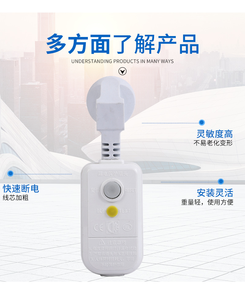 xiangq_05.png