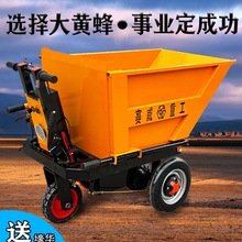 ���B����늄�����܇�Ҷ�܇��݆܇����܇����܇���\���S������؛܇