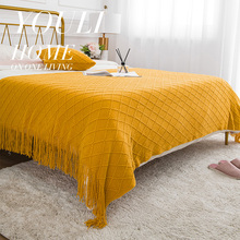 ���W�͹����ë��̺���Sɫᘿ�̺��β̺����ɳ�l̺�����β���w̺