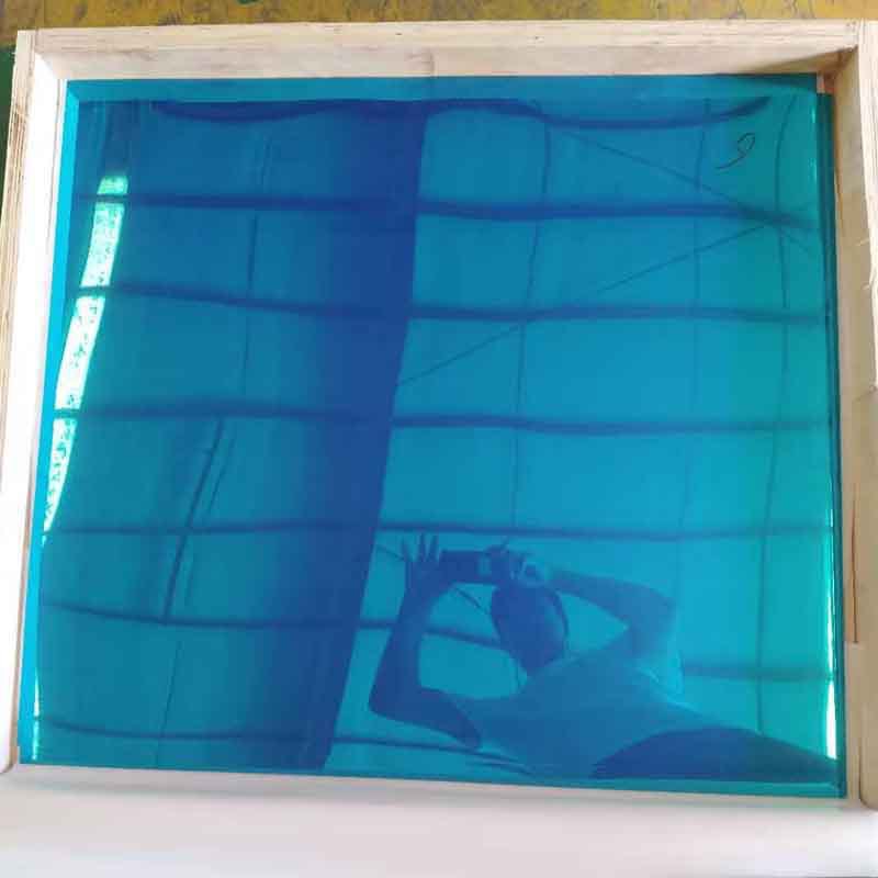 8K镜面不锈钢卷带批发 超 薄8K镜面不锈钢  12K镜面不锈钢厂家