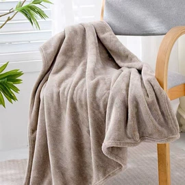 绒毯;法兰绒毯;珊瑚绒毯