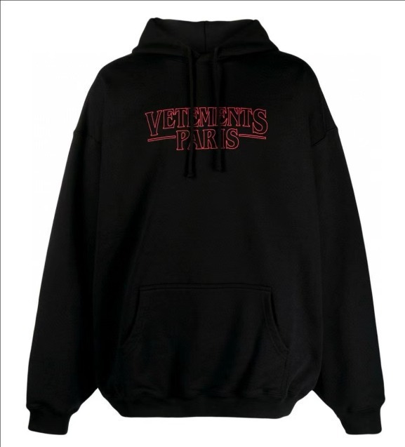 V129 black