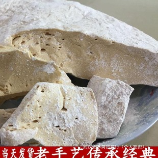 һ�ݰ��]500���r�Ҽ��ֹ�����������ѿ�����Ƕ����������KС�K