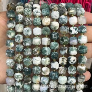 8mm���淽�Ǵ��� ���淽�Kɢ���� �ִ���朰��Ʒdiy�Ʒ������l