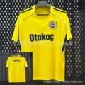 25-26 fenerbahçe away game s-2xl