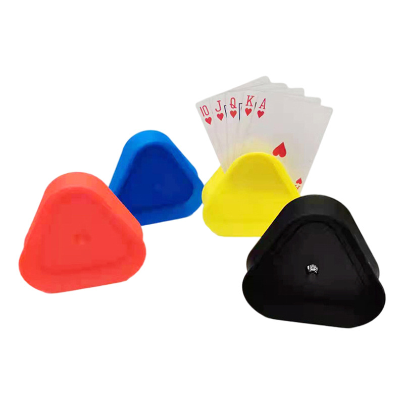 ӦǼϿƬֽƿϷֽƿпƬֽƼ