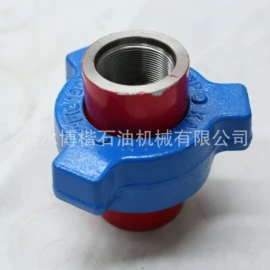 钻采设备;高低压橡胶管;复合胶管