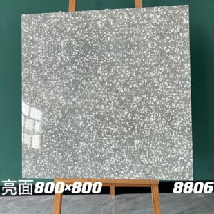 ����ˮĥʯ�ɴu800x800 �̈��B�i������شu�͏d�̲���ɫ����u