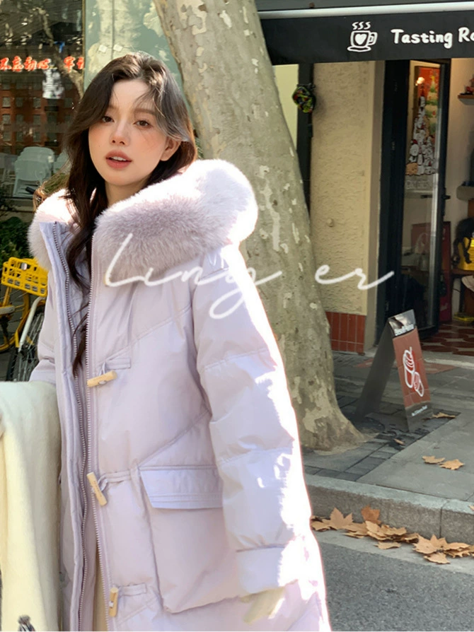С hiver ???