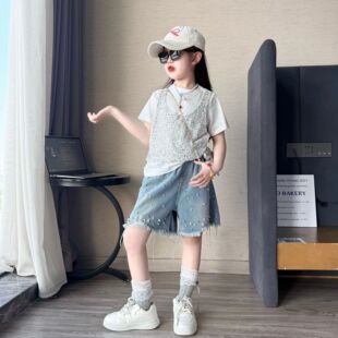Ůͯ�ļ��n��r�ּكɼ���Ƭ����T��Ů��������ţ�ж�ѝ���b��9