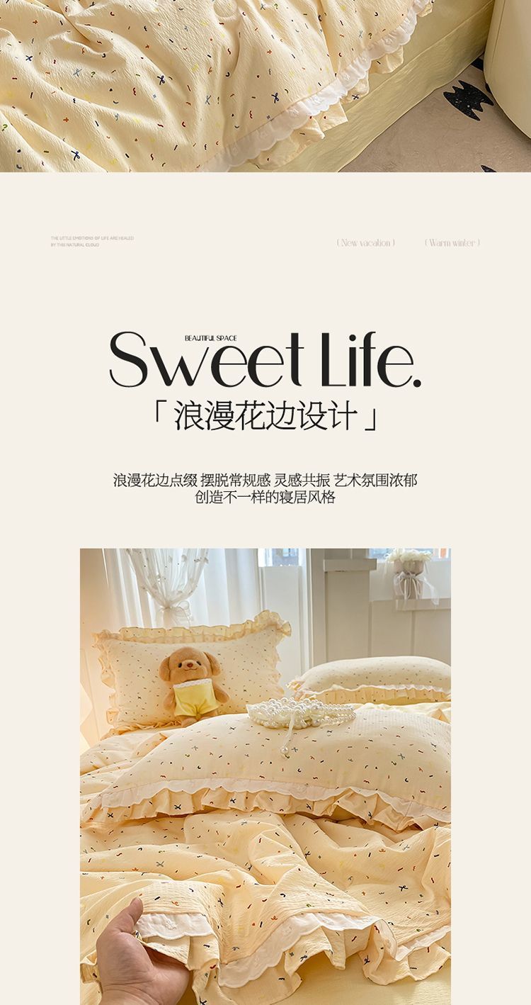 4ceaea88-f03a-49a6-9e2c-5381685c833c.jpe