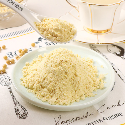 21-day self-discipline challenge soy milk, soybean milk powder ingredients black beans, recruiting brand agents, dropshipping one piece at a time