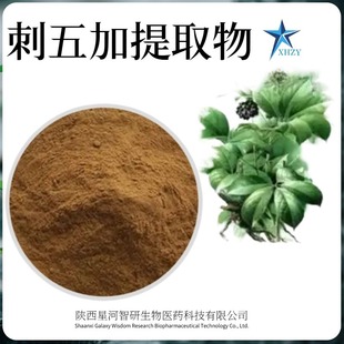 �������ȡ��B+E�����߰ 1%��1.5%�F؛���l��ԇ�Ӵ������ȡ��