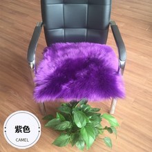 �Lë�q���|��y̨����ë���Ӊ|�������|�������|�k������X�Ή|