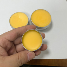 ���wľϞ�� �̑B��Ϟ 10g 30g 50g 100gҎ���X�з�Ϟ������Ϟ