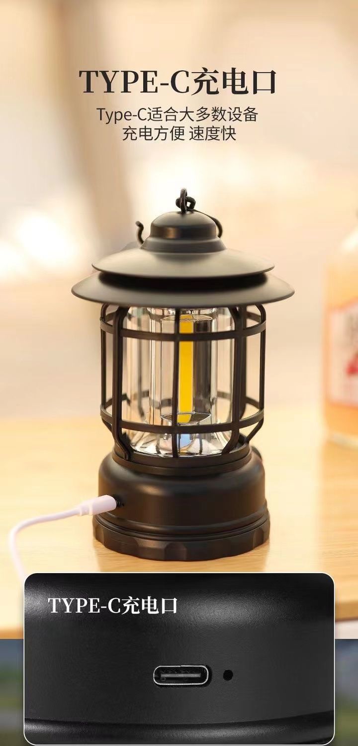 9973b420-2abf-47d0-ae46-db59d45f8e19.jpe