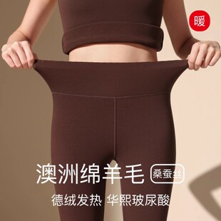 ������ůѝŮ�½q��ë�l���ﶬ����ܛ�����ո�Ůʿ�ȴ����ѝ��ѝ