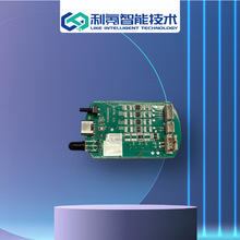 һ���L�l�ڟ� �͏d�� ���ڟ� ���ư� ���� ���b�غͳ�� �F��ģ�K