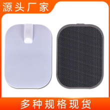 ��Ħ�NƬ��ճ늘OƬ���ʽ�е��l����~��ʽ늘O�N���l��Ħ�x����