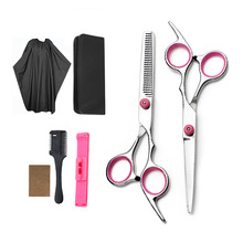 �������l���l�������bƽ���򱡼����߃�ͯ���P䓷��ݽz�������l��