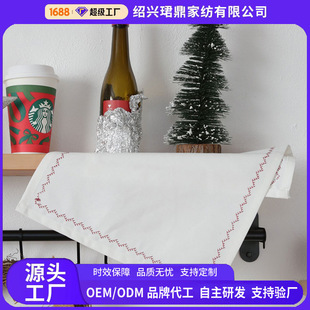 ��ɫ�ʾ�ins�L��ˇ�ͽ����޽�����ʳ�zӰ���ߔ[�ı������͉|�ͽ�