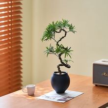 ֲ��lؔ���������������辰�_�h�ɺ��B�҃��k���ҿ͏d���ܾGֲ