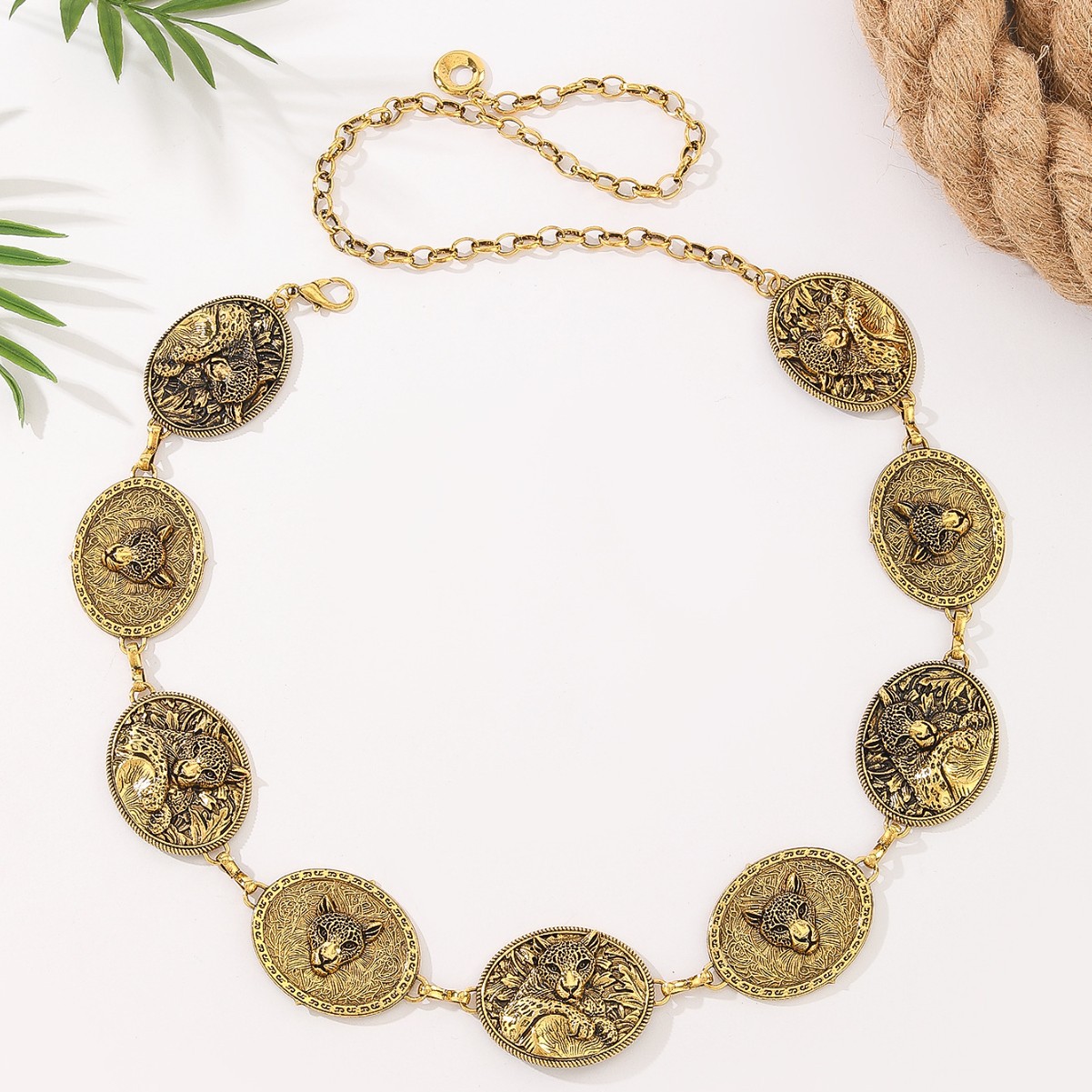 2025-11-06 17:16:19.jpg