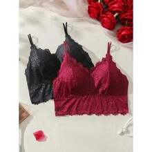 R 15287 Lace Backs Camisole ��˿�������� �羳��Ӧ