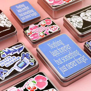 ���l�������F�� �͹� ��Ƭ�ռ{ �����ռ{ ��� 3����