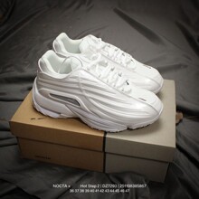 �羳�������QHot Step2������Ь���Ə͹����e�\��Ь�@��Ь��Ů