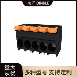 ̨�����PCBӡˢ�·����ʽ�Ӿ�����0290-4202P/12P �g��10.0MM