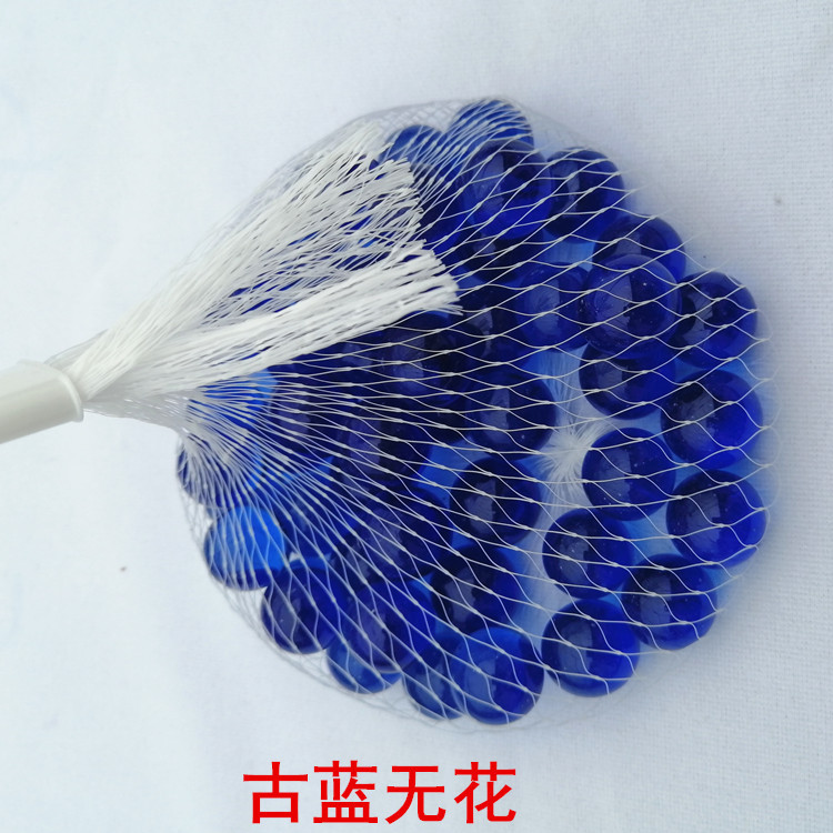 5781a74e1441d72c908eae1ac589a7