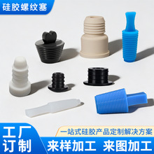 �_ģ���ƹ��z���͸ߜ��͸��g���TT�͹��z�ݼy�����z���^�ܷ���m