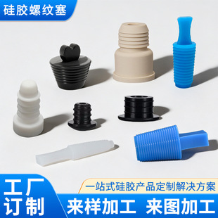 �_ģ���ƹ��z���͸ߜ��͸��g���TT�͹��z�ݼy�����z���^�ܷ���m