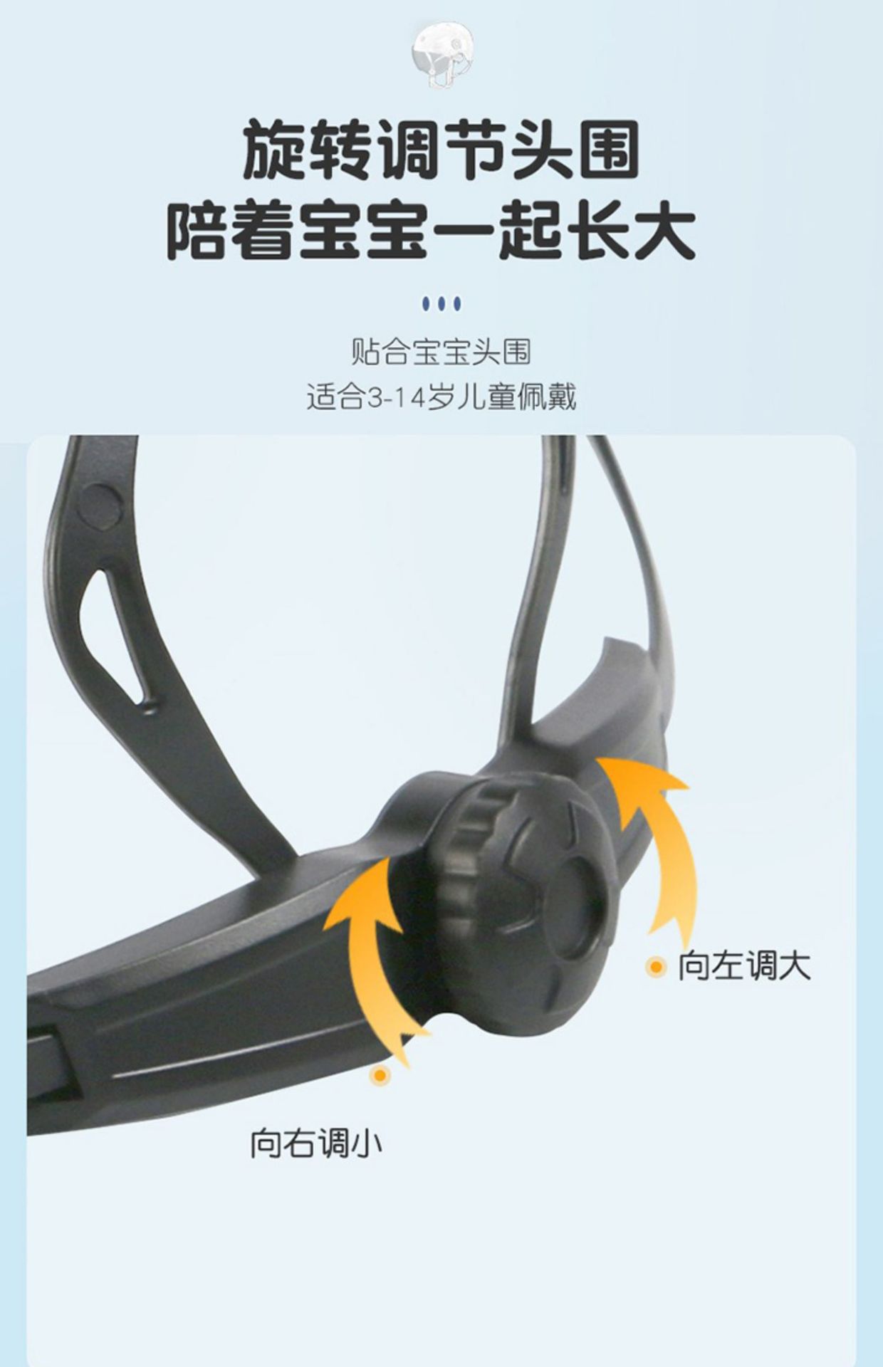 Suitable for National Standard 3C Certified Kidsren's Helmet Boy Electric Vehicle Autumn and Winter Half Helmet All-Season Motorcycle Safety