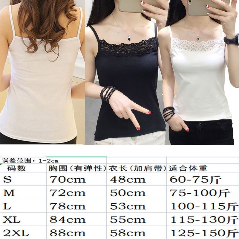 详情 (4).JPG